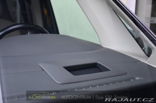 Volkswagen Multivan 2.0TDi REZERVACE 2024