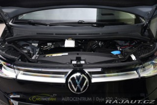 Volkswagen Multivan 2.0TDi REZERVACE 2024