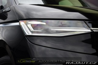 Volkswagen Multivan 2.0TDi REZERVACE 2024