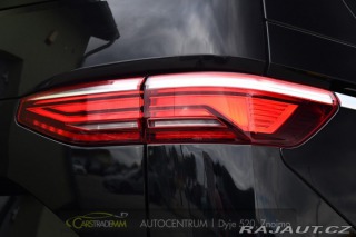 Volkswagen Multivan 2.0TDi REZERVACE 2024