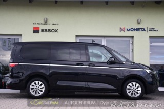 Volkswagen Multivan 2.0TDi REZERVACE 2024