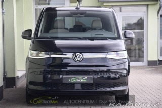 Volkswagen Multivan 2.0TDi REZERVACE 2024