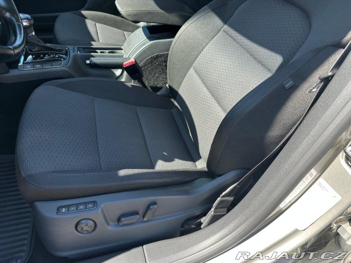 Škoda Superb 2.0Tdi 103kw 2011