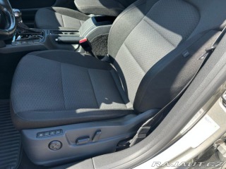 Škoda Superb 2.0Tdi 103kw 2011