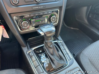 Škoda Superb 2.0Tdi 103kw 2011