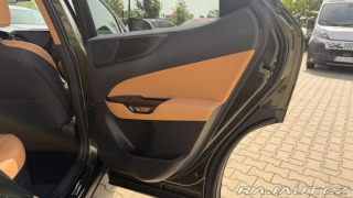 Lexus Ostatní modely NX 350h 350H 2,5 HEV PRESTIGE 2025