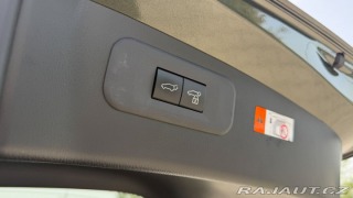 Lexus Ostatní modely NX 350h 350H 2,5 HEV PRESTIGE 2025