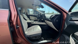 Lexus Ostatní modely NX 350h 350H 2,5 HEV PRESTIGE 2025
