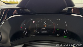 Lexus Ostatní modely NX 350h 350H 2,5 HEV PRESTIGE 2025