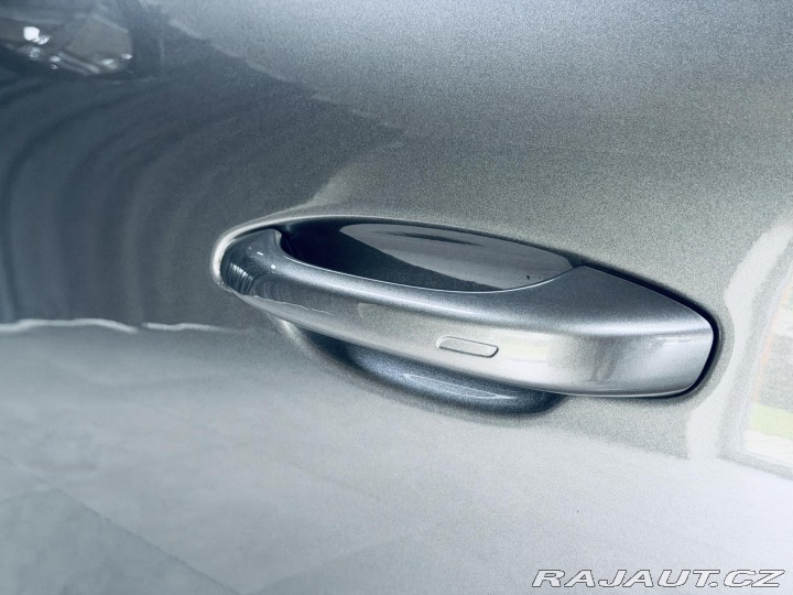 Porsche Cayenne S V8 CARBON EXT+INT MASAZ 2024
