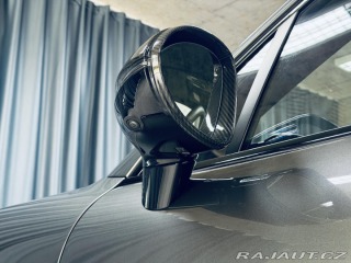 Porsche Cayenne S V8 CARBON EXT+INT MASAZ 2024