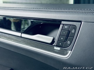 Porsche Cayenne S V8 CARBON EXT+INT MASAZ 2024