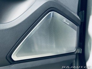 Porsche Cayenne S V8 CARBON EXT+INT MASAZ 2024