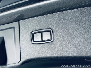 Porsche Cayenne S V8 CARBON EXT+INT MASAZ 2024