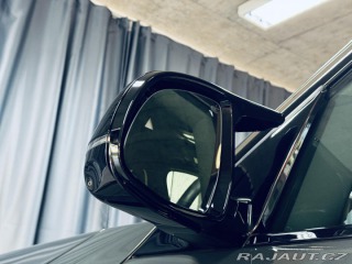 BMW XM 50e*3R.ZÁRUKA*SERVIS.ZDAR 2024
