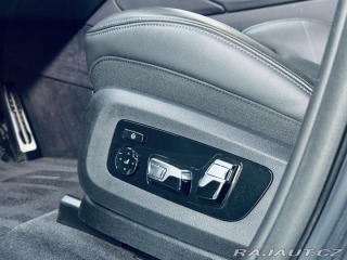 BMW XM 50e*3R.ZÁRUKA*SERVIS.ZDAR 2024