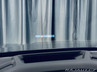 BMW XM 50e*3R.ZÁRUKA*SERVIS.ZDAR 2024