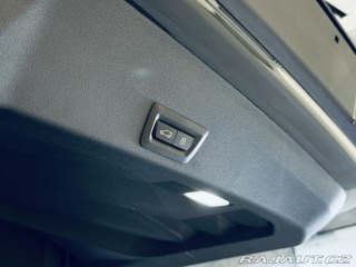 BMW XM 50e*3R.ZÁRUKA*SERVIS.ZDAR 2024