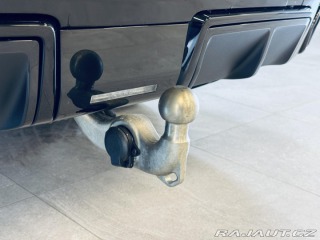 BMW XM 50e*3R.ZÁRUKA*SERVIS.ZDAR 2024