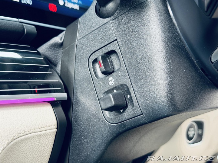 Mercedes-Benz GLS 450d*4M*AMG*HIGH.END*PANO 2025