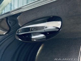 Mercedes-Benz GLS 450d*4M*AMG*HIGH.END*PANO 2025