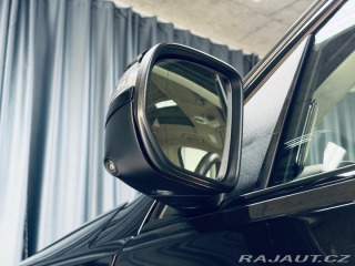 Mercedes-Benz GLS 450d*4M*AMG*HIGH.END*PANO 2025