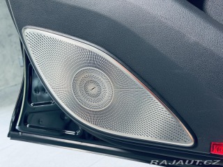 Mercedes-Benz GLS 450d*4M*AMG*HIGH.END*PANO 2025