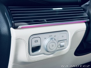 Mercedes-Benz GLS 450d*4M*AMG*HIGH.END*PANO 2025