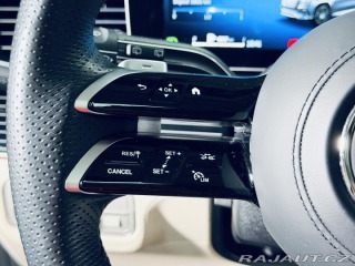 Mercedes-Benz GLS 450d*4M*AMG*HIGH.END*PANO 2025