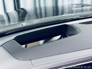 Mercedes-Benz GLS 450d*4M*AMG*HIGH.END*PANO 2025