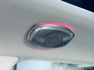 Mercedes-Benz GLS 450d*4M*AMG*HIGH.END*PANO 2025