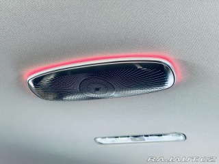 Mercedes-Benz GLS 450d*4M*AMG*HIGH.END*PANO 2025