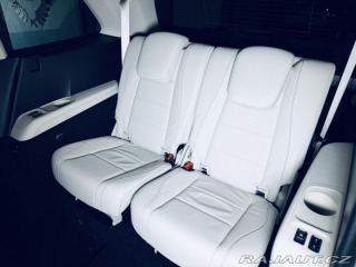 Mercedes-Benz GLS 450d*4M*AMG*HIGH.END*PANO 2025