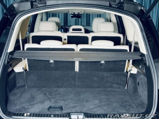 Mercedes-Benz GLS 450d*4M*AMG*HIGH.END*PANO 2025