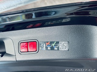 Mercedes-Benz GLS 450d*4M*AMG*HIGH.END*PANO 2025