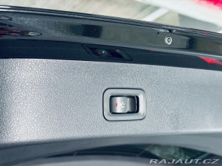 Mercedes-Benz GLS 450d*4M*AMG*HIGH.END*PANO 2025
