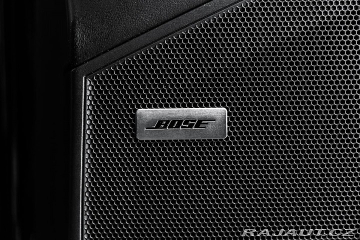 Porsche Cayenne black edition, soft Bose, 2026