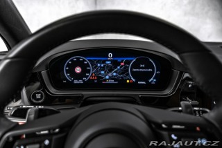 Porsche Cayenne black edition, soft Bose, 2026