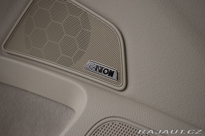 Škoda Superb 2.0 TDI L&K*TAŽNÉ*DPH 2023