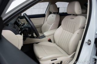 Škoda Superb 2.0 TDI L&K*TAŽNÉ*DPH 2023