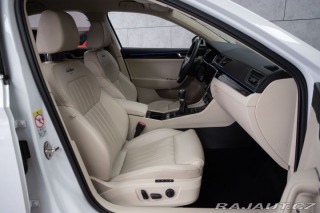 Škoda Superb 2.0 TDI L&K*TAŽNÉ*DPH 2023