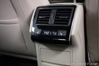 Škoda Superb 2.0 TDI L&K*TAŽNÉ*DPH 2023