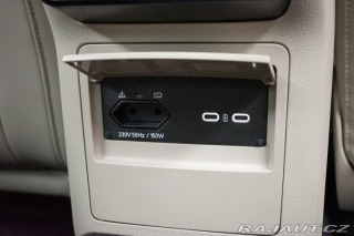 Škoda Superb 2.0 TDI L&K*TAŽNÉ*DPH 2023