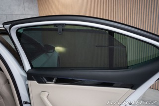 Škoda Superb 2.0 TDI L&K*TAŽNÉ*DPH 2023
