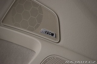 Škoda Superb 2.0 TDI L&K*TAŽNÉ*DPH 2023