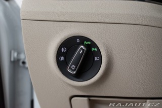 Škoda Superb 2.0 TDI L&K*TAŽNÉ*DPH 2023