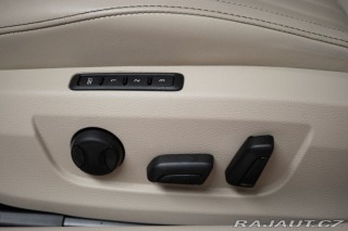 Škoda Superb 2.0 TDI L&K*TAŽNÉ*DPH 2023