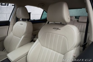 Škoda Superb 2.0 TDI L&K*TAŽNÉ*DPH 2023