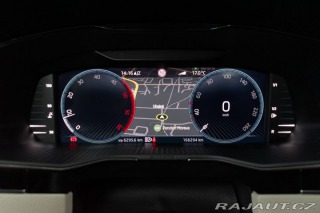 Škoda Superb 2.0 TDI L&K*TAŽNÉ*DPH 2023