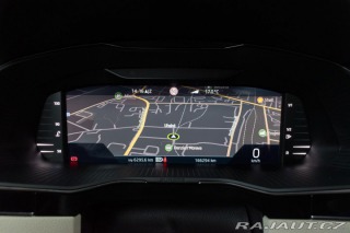 Škoda Superb 2.0 TDI L&K*TAŽNÉ*DPH 2023
